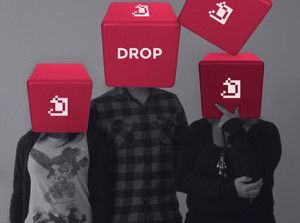 drop-vemos